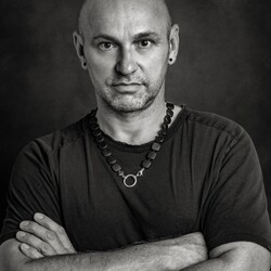 CARBON Silesia Festival otwiera sezon festiwalowy