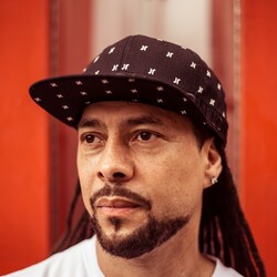 CARBON Silesia Festival otwiera sezon festiwalowy