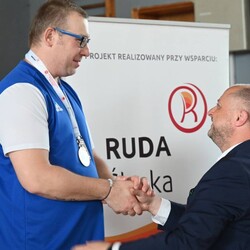 Olimpiada Radości