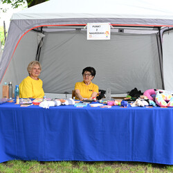 15 urodziny In-nego Domu Kultury