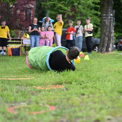 15 urodziny In-nego Domu Kultury