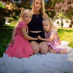 Dzień Matki - konkurs