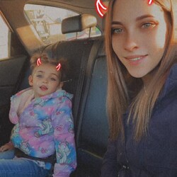 Dzień Matki - konkurs