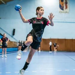 Dzień Dziecka - konkurs