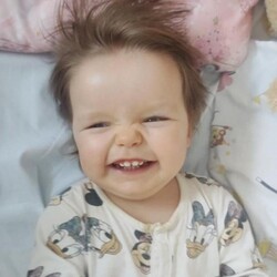 Dzień Dziecka - konkurs