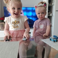 Dzień Dziecka - konkurs