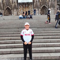 Dzień Dziecka - konkurs