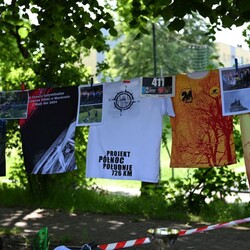 Festyn Rodzin i Rodzin Zastępczych