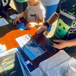 Rudzki Dzień Dziecka