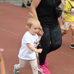 Czerwcowy Bieg Wiewiórki