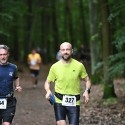 Czerwcowy Bieg Wiewiórki