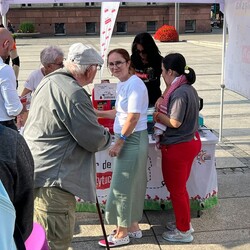 V edycja Tour de Konstytucja
