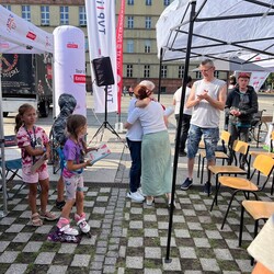 V edycja Tour de Konstytucja