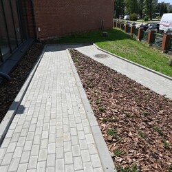 Remont basenu krytego Ruda