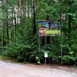 Harcerska Kuźnica tętni życiem