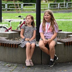 Koncerty promenadowe nie zwalniają tempa