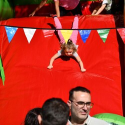 XXIV Festiwal Orkiestr Dętych w Rudzie Śląskiej