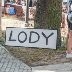 Festyn z okazji 720-lecia Orzegowa [FOTORELACJA]