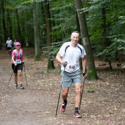 Sierpniowy Bieg Wiewiórki