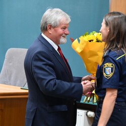 Dzień Straży Miejskiej