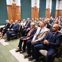 Dzień Straży Miejskiej