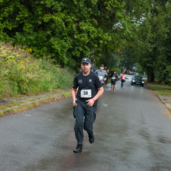 XI Bieg i Marsz NW dla Zdrowia Psychicznego [FOTORELACJA]