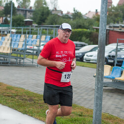 XI Bieg i Marsz NW dla Zdrowia Psychicznego [FOTORELACJA]