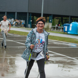 XI Bieg i Marsz NW dla Zdrowia Psychicznego [FOTORELACJA]