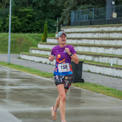 XI Bieg i Marsz NW dla Zdrowia Psychicznego [FOTORELACJA]