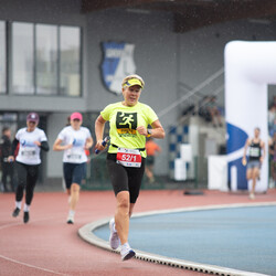 9. PKO Bieg Charytatywny