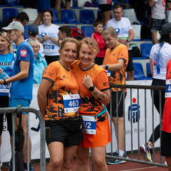 9. PKO Bieg Charytatywny