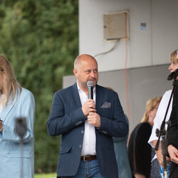 IV Rudzka Senioriada