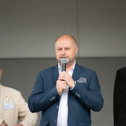 IV Rudzka Senioriada