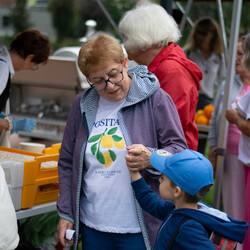 IV Rudzka Senioriada