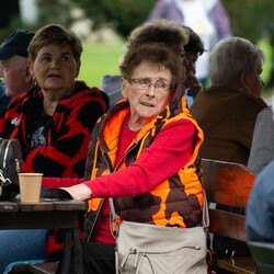 IV Rudzka Senioriada