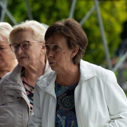 IV Rudzka Senioriada