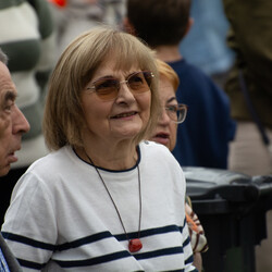 IV Rudzka Senioriada