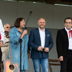 IV Rudzka Senioriada