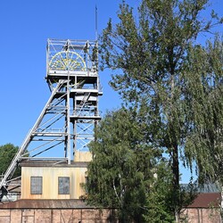 SRK zakończyła pierwszy etap gaszenia i rekultywacji zapożarowanej hałdy Pokój II