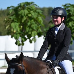 Towarzyskie Zawody Jeździeckie o Puchar Prezydenta Miasta