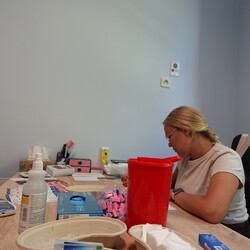 Dzień Zdrowia w Szpitalu Miejskim