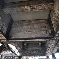 Rewitalizacja Wielkiego Pieca