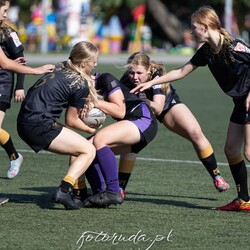 Rugby