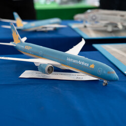 Regionalny Konkurs Modeli Kartonowych w Rudzie Śląskiej