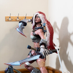 Regionalny Konkurs Modeli Kartonowych w Rudzie Śląskiej