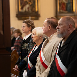 130-lecie I LO w Rudzie Śląskiej