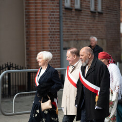 130-lecie I LO w Rudzie Śląskiej