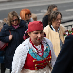 130-lecie I LO w Rudzie Śląskiej