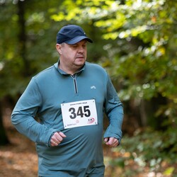 Ostatni Bieg Wiewiórki w 2025 roku