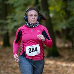 Ostatni Bieg Wiewiórki w 2025 roku